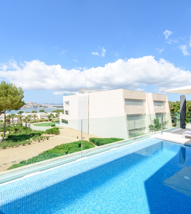 resa estates Ibiza sale Talamanca es Pouet pool .jpg